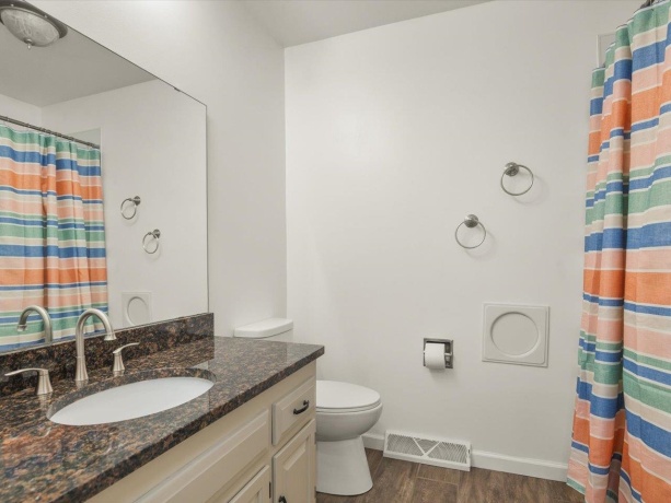 619 Windfield, MACHESNEY PARK, Illinois 61115, 3 Bedrooms Bedrooms, ,1 BathroomBathrooms,House,For Sale,Windfield,202603215