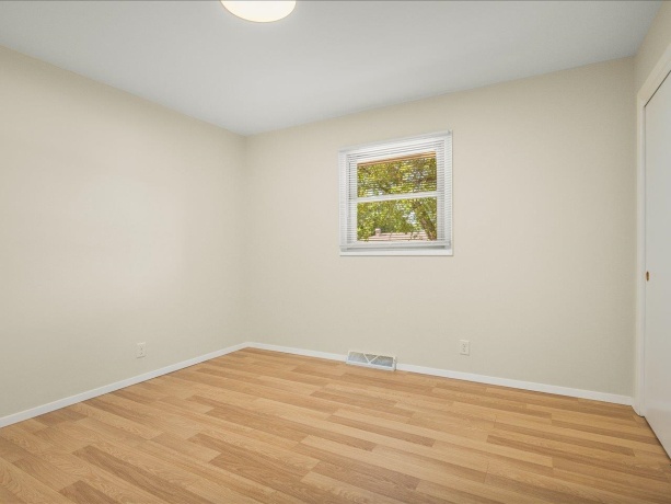 619 Windfield, MACHESNEY PARK, Illinois 61115, 3 Bedrooms Bedrooms, ,1 BathroomBathrooms,House,For Sale,Windfield,202603215