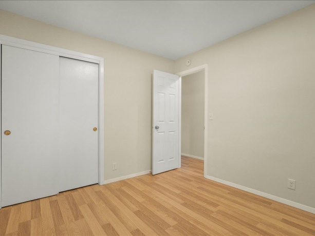 619 Windfield, MACHESNEY PARK, Illinois 61115, 3 Bedrooms Bedrooms, ,1 BathroomBathrooms,House,For Sale,Windfield,202603215