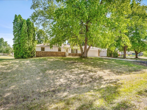 619 Windfield, MACHESNEY PARK, Illinois 61115, 3 Bedrooms Bedrooms, ,1 BathroomBathrooms,House,For Sale,Windfield,202603215