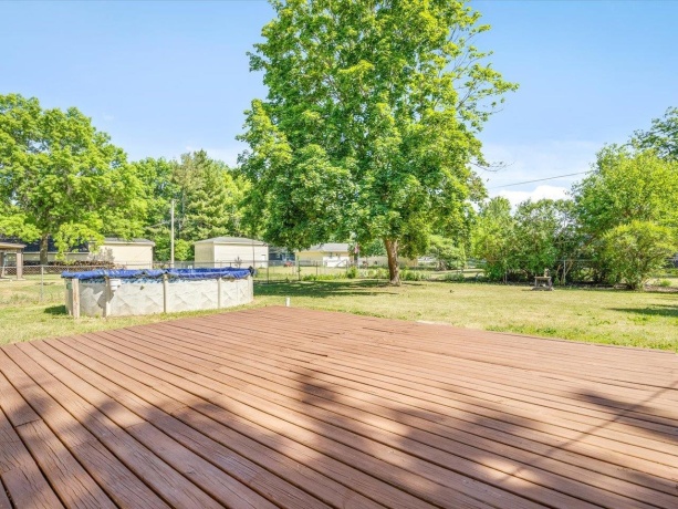 619 Windfield, MACHESNEY PARK, Illinois 61115, 3 Bedrooms Bedrooms, ,1 BathroomBathrooms,House,For Sale,Windfield,202603215