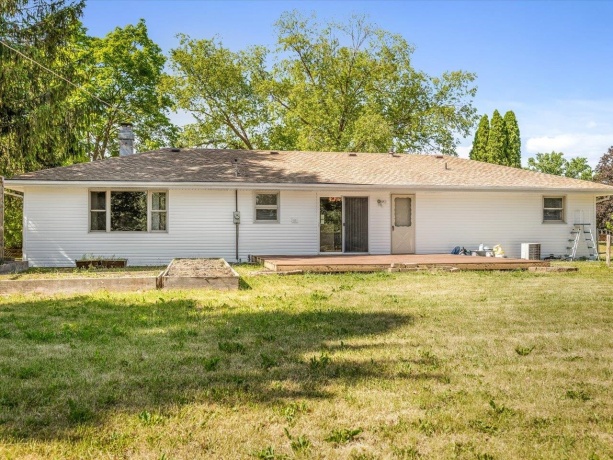 619 Windfield, MACHESNEY PARK, Illinois 61115, 3 Bedrooms Bedrooms, ,1 BathroomBathrooms,House,For Sale,Windfield,202603215