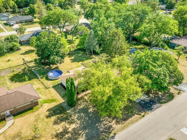 619 Windfield, MACHESNEY PARK, Illinois 61115, 3 Bedrooms Bedrooms, ,1 BathroomBathrooms,House,For Sale,Windfield,202603215