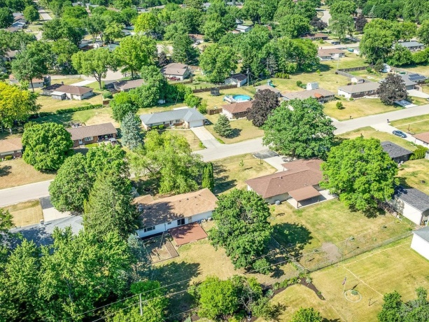 619 Windfield, MACHESNEY PARK, Illinois 61115, 3 Bedrooms Bedrooms, ,1 BathroomBathrooms,House,For Sale,Windfield,202603215