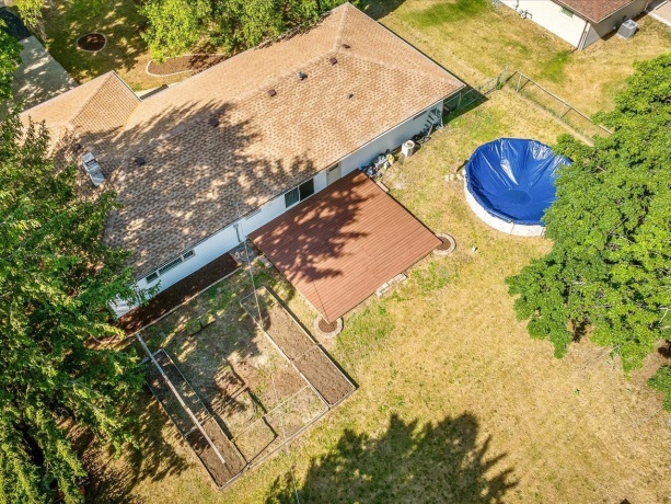 619 Windfield, MACHESNEY PARK, Illinois 61115, 3 Bedrooms Bedrooms, ,1 BathroomBathrooms,House,For Sale,Windfield,202603215