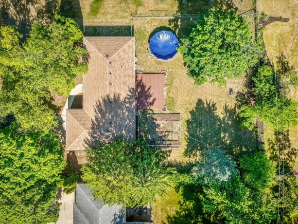 619 Windfield, MACHESNEY PARK, Illinois 61115, 3 Bedrooms Bedrooms, ,1 BathroomBathrooms,House,For Sale,Windfield,202603215