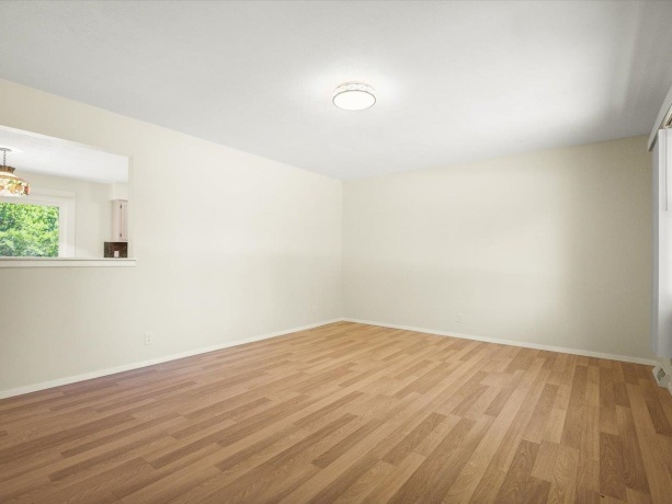 619 Windfield, MACHESNEY PARK, Illinois 61115, 3 Bedrooms Bedrooms, ,1 BathroomBathrooms,House,For Sale,Windfield,202603215