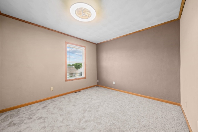 12372 Barberry, WINNEBAGO, Illinois 61088, 4 Bedrooms Bedrooms, ,2 BathroomsBathrooms,House,For Sale,Barberry,202603216