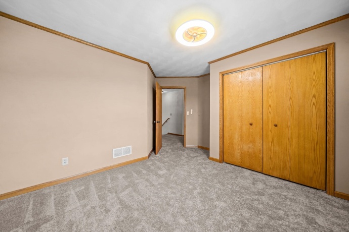 12372 Barberry, WINNEBAGO, Illinois 61088, 4 Bedrooms Bedrooms, ,2 BathroomsBathrooms,House,For Sale,Barberry,202603216