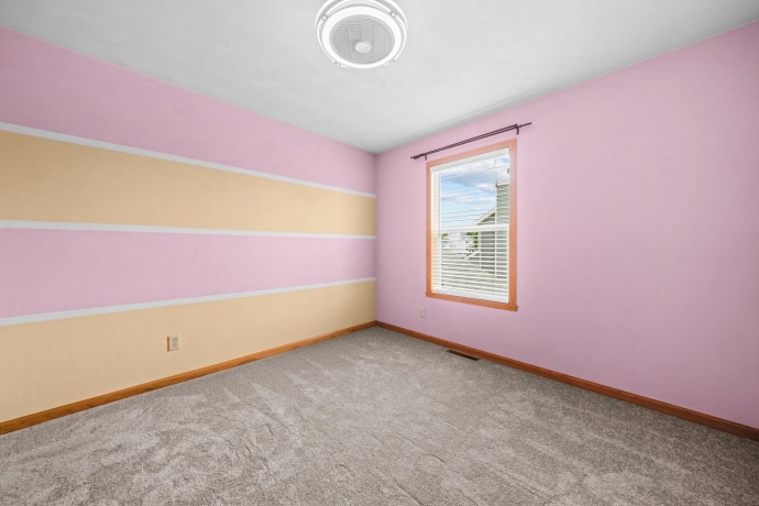 12372 Barberry, WINNEBAGO, Illinois 61088, 4 Bedrooms Bedrooms, ,2 BathroomsBathrooms,House,For Sale,Barberry,202603216