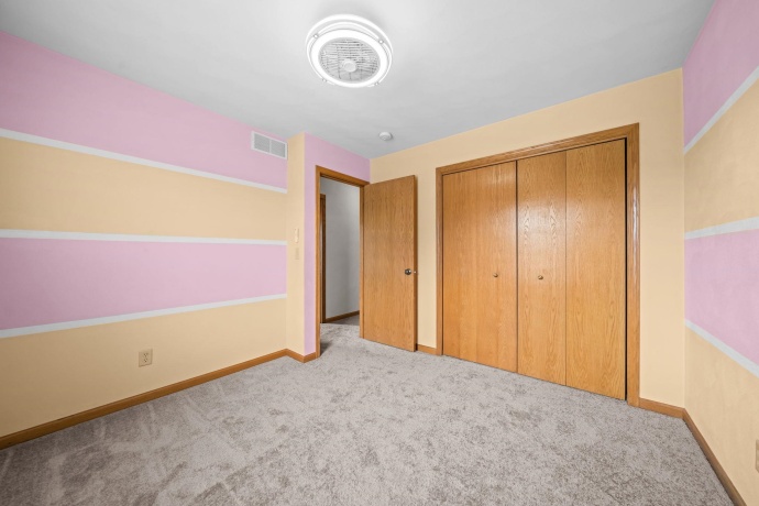 12372 Barberry, WINNEBAGO, Illinois 61088, 4 Bedrooms Bedrooms, ,2 BathroomsBathrooms,House,For Sale,Barberry,202603216