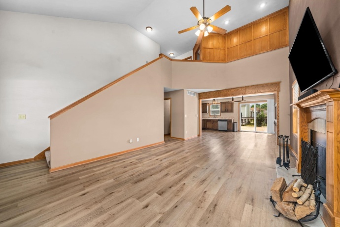 12372 Barberry, WINNEBAGO, Illinois 61088, 4 Bedrooms Bedrooms, ,2 BathroomsBathrooms,House,For Sale,Barberry,202603216
