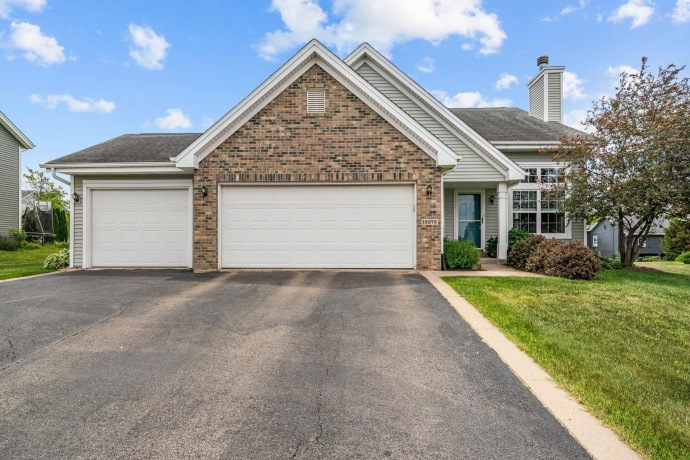 12372 Barberry, WINNEBAGO, Illinois 61088, 4 Bedrooms Bedrooms, ,2 BathroomsBathrooms,House,For Sale,Barberry,202603216