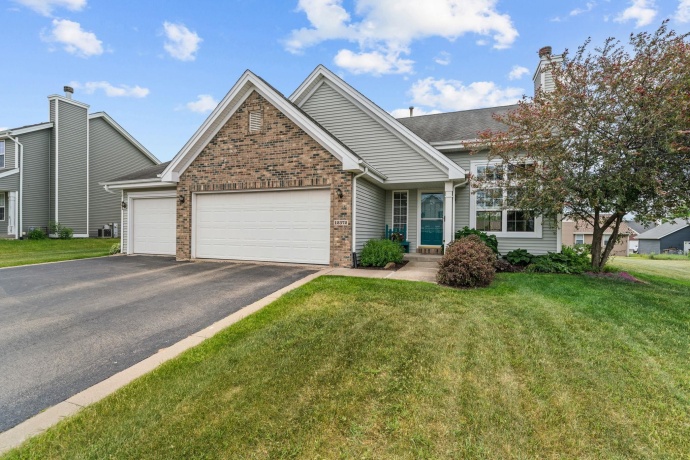 12372 Barberry, WINNEBAGO, Illinois 61088, 4 Bedrooms Bedrooms, ,2 BathroomsBathrooms,House,For Sale,Barberry,202603216
