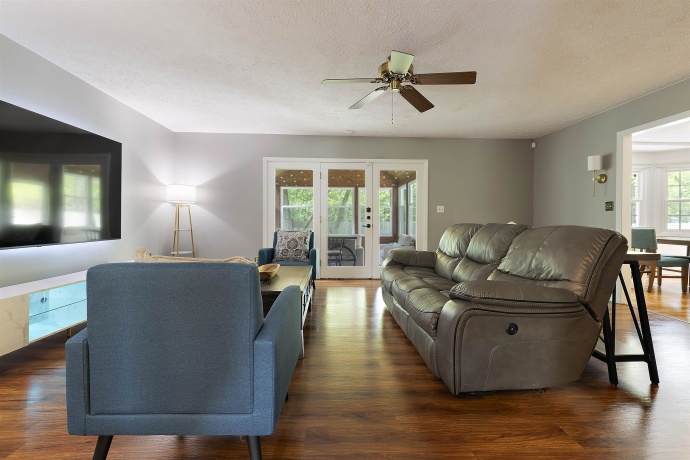 2606 POINT O WOODS, ROCKFORD, Illinois 61114, 4 Bedrooms Bedrooms, ,2 BathroomsBathrooms,House,For Sale,POINT O WOODS,202603217