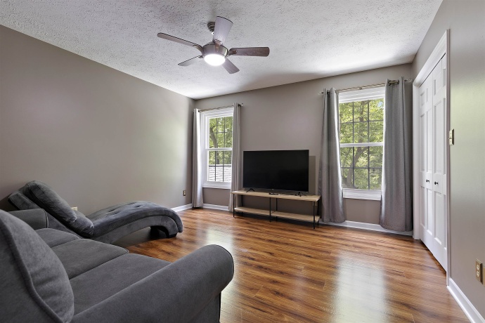 2606 POINT O WOODS, ROCKFORD, Illinois 61114, 4 Bedrooms Bedrooms, ,2 BathroomsBathrooms,House,For Sale,POINT O WOODS,202603217