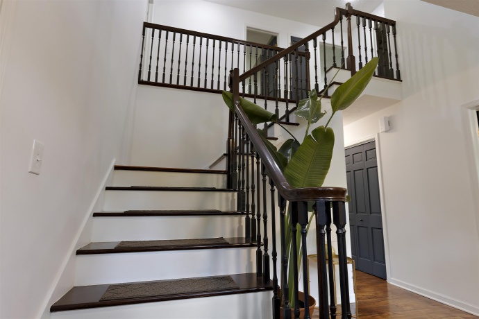 2606 POINT O WOODS, ROCKFORD, Illinois 61114, 4 Bedrooms Bedrooms, ,2 BathroomsBathrooms,House,For Sale,POINT O WOODS,202603217