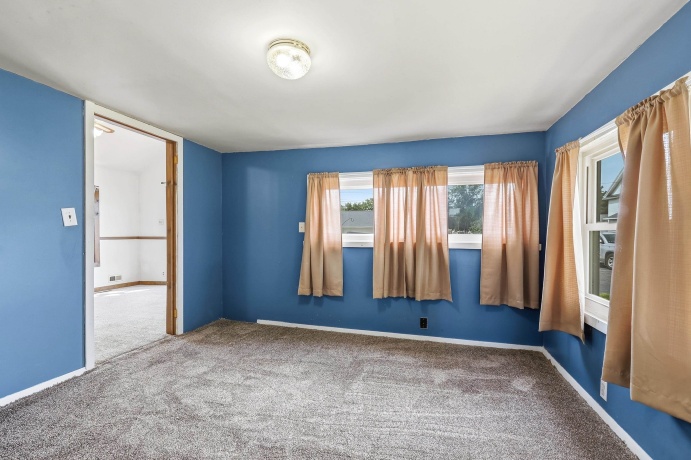 804 Walnut, THOMSON, Illinois 61285, 4 Bedrooms Bedrooms, ,1 BathroomBathrooms,House,For Sale,Walnut,202603218