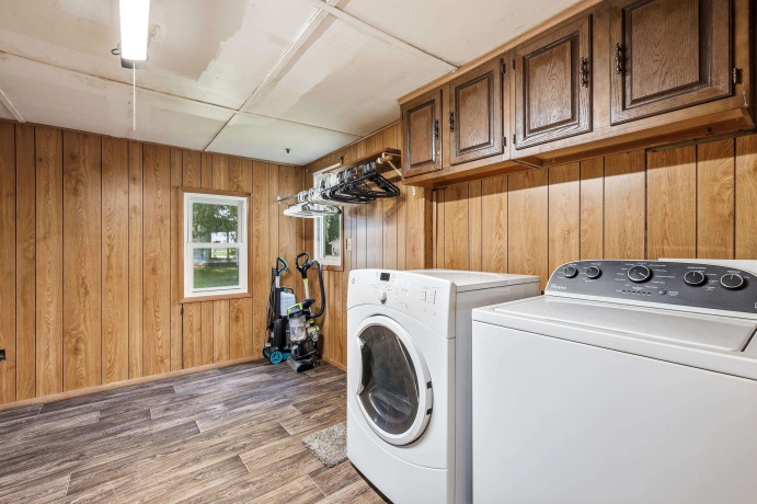 804 Walnut, THOMSON, Illinois 61285, 4 Bedrooms Bedrooms, ,1 BathroomBathrooms,House,For Sale,Walnut,202603218