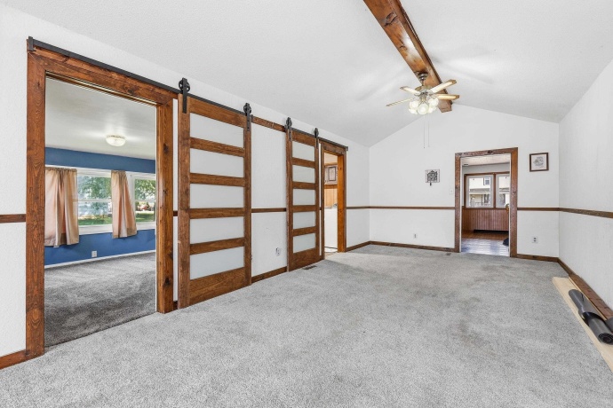 804 Walnut, THOMSON, Illinois 61285, 4 Bedrooms Bedrooms, ,1 BathroomBathrooms,House,For Sale,Walnut,202603218