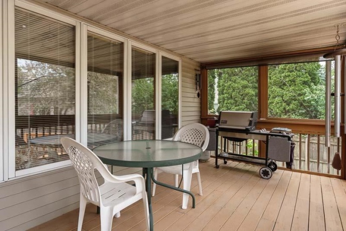 7152 MEADOW, ROCKFORD, Illinois 61114, 3 Bedrooms Bedrooms, ,3 BathroomsBathrooms,House,For Sale,MEADOW,202603219