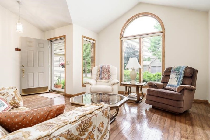 7152 MEADOW, ROCKFORD, Illinois 61114, 3 Bedrooms Bedrooms, ,3 BathroomsBathrooms,House,For Sale,MEADOW,202603219