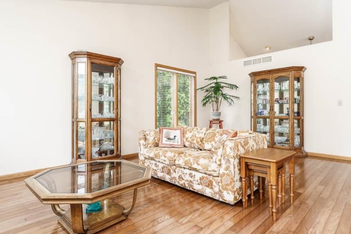 7152 MEADOW, ROCKFORD, Illinois 61114, 3 Bedrooms Bedrooms, ,3 BathroomsBathrooms,House,For Sale,MEADOW,202603219