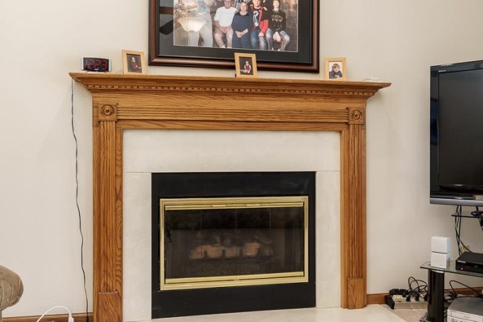 7152 MEADOW, ROCKFORD, Illinois 61114, 3 Bedrooms Bedrooms, ,3 BathroomsBathrooms,House,For Sale,MEADOW,202603219
