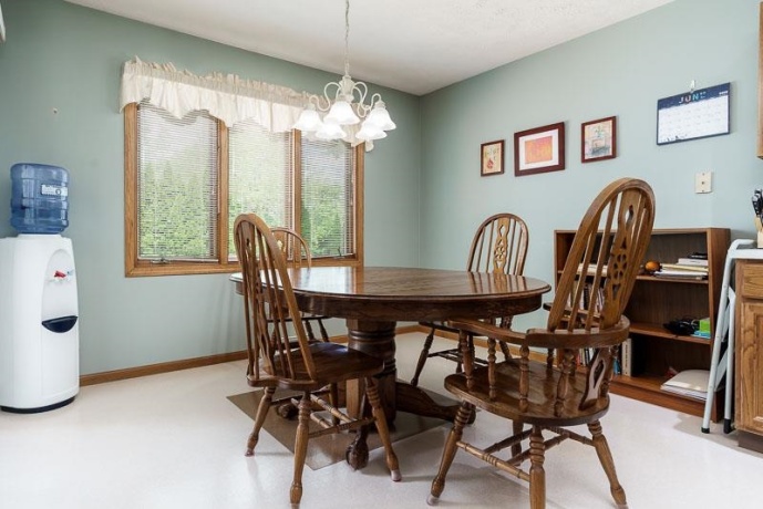 7152 MEADOW, ROCKFORD, Illinois 61114, 3 Bedrooms Bedrooms, ,3 BathroomsBathrooms,House,For Sale,MEADOW,202603219