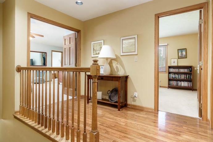 7152 MEADOW, ROCKFORD, Illinois 61114, 3 Bedrooms Bedrooms, ,3 BathroomsBathrooms,House,For Sale,MEADOW,202603219