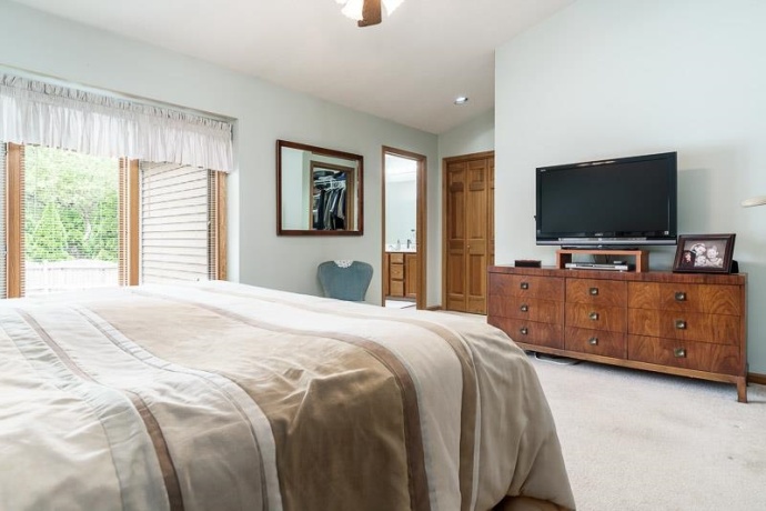 7152 MEADOW, ROCKFORD, Illinois 61114, 3 Bedrooms Bedrooms, ,3 BathroomsBathrooms,House,For Sale,MEADOW,202603219
