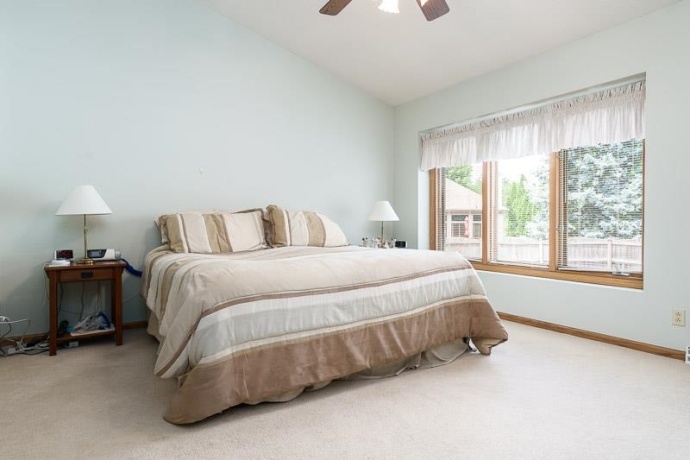 7152 MEADOW, ROCKFORD, Illinois 61114, 3 Bedrooms Bedrooms, ,3 BathroomsBathrooms,House,For Sale,MEADOW,202603219
