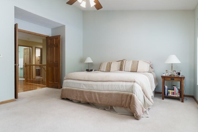 7152 MEADOW, ROCKFORD, Illinois 61114, 3 Bedrooms Bedrooms, ,3 BathroomsBathrooms,House,For Sale,MEADOW,202603219