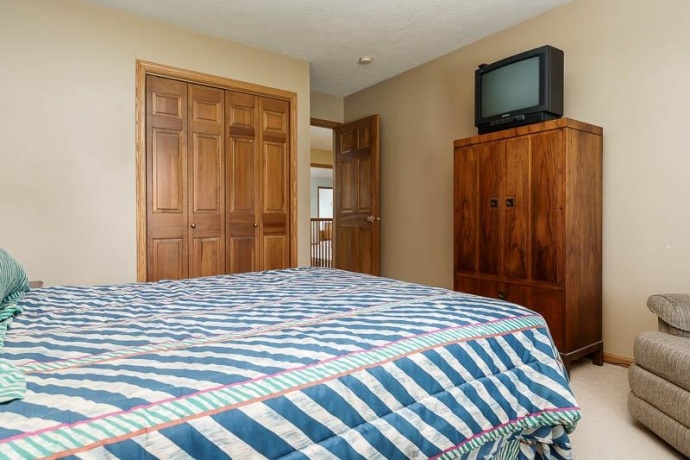 7152 MEADOW, ROCKFORD, Illinois 61114, 3 Bedrooms Bedrooms, ,3 BathroomsBathrooms,House,For Sale,MEADOW,202603219
