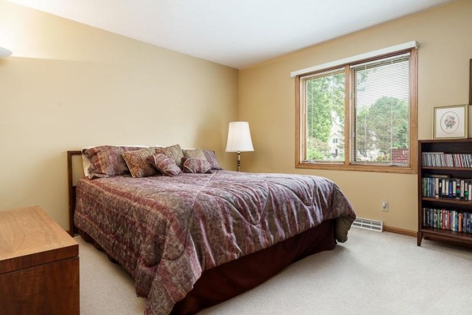 7152 MEADOW, ROCKFORD, Illinois 61114, 3 Bedrooms Bedrooms, ,3 BathroomsBathrooms,House,For Sale,MEADOW,202603219