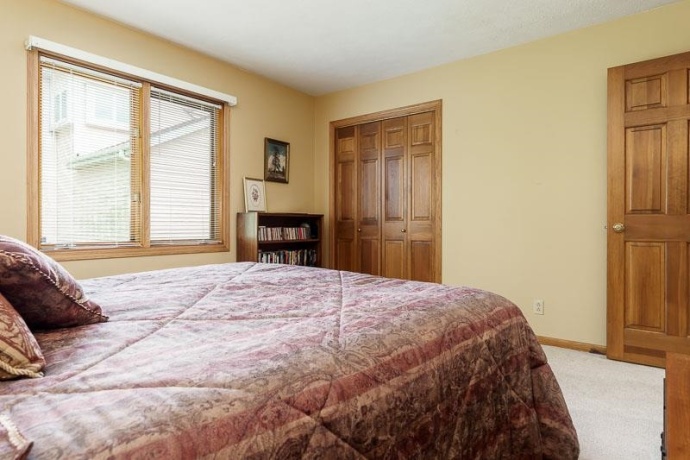 7152 MEADOW, ROCKFORD, Illinois 61114, 3 Bedrooms Bedrooms, ,3 BathroomsBathrooms,House,For Sale,MEADOW,202603219