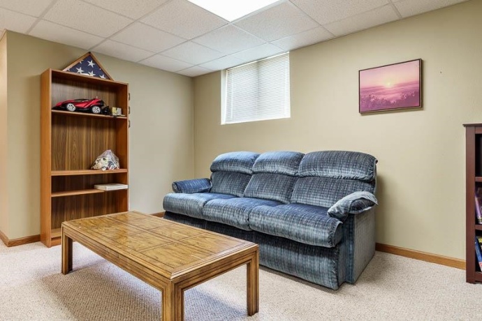 7152 MEADOW, ROCKFORD, Illinois 61114, 3 Bedrooms Bedrooms, ,3 BathroomsBathrooms,House,For Sale,MEADOW,202603219