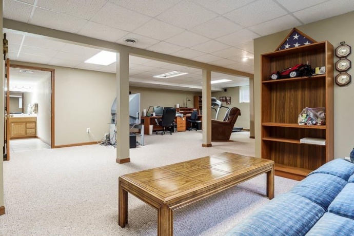 7152 MEADOW, ROCKFORD, Illinois 61114, 3 Bedrooms Bedrooms, ,3 BathroomsBathrooms,House,For Sale,MEADOW,202603219