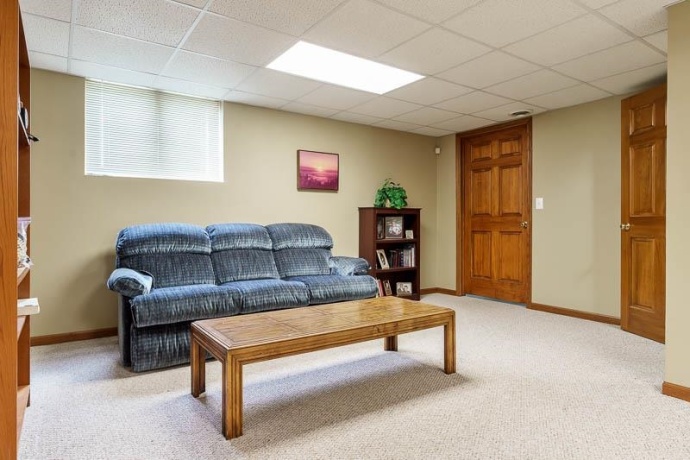 7152 MEADOW, ROCKFORD, Illinois 61114, 3 Bedrooms Bedrooms, ,3 BathroomsBathrooms,House,For Sale,MEADOW,202603219