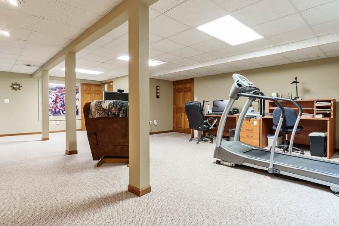 7152 MEADOW, ROCKFORD, Illinois 61114, 3 Bedrooms Bedrooms, ,3 BathroomsBathrooms,House,For Sale,MEADOW,202603219