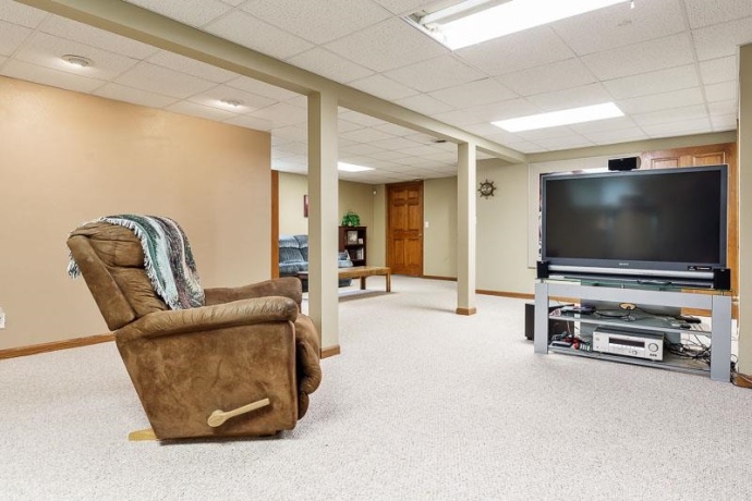 7152 MEADOW, ROCKFORD, Illinois 61114, 3 Bedrooms Bedrooms, ,3 BathroomsBathrooms,House,For Sale,MEADOW,202603219