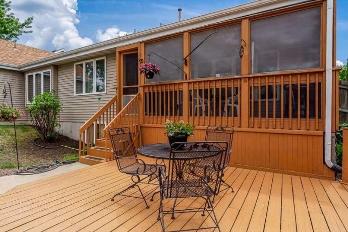 7152 MEADOW, ROCKFORD, Illinois 61114, 3 Bedrooms Bedrooms, ,3 BathroomsBathrooms,House,For Sale,MEADOW,202603219