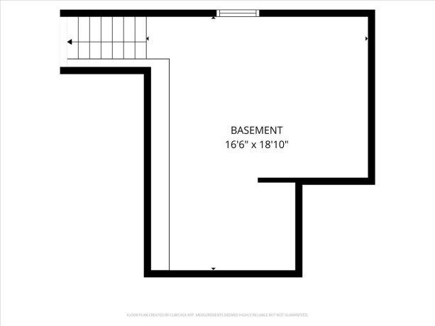 302 Harlem, MACHESNEY PARK, Illinois 61115, 3 Bedrooms Bedrooms, ,1 BathroomBathrooms,House,For Sale,Harlem,202603220