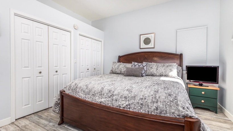39 Valleywood, GALENA, Illinois 61036, 4 Bedrooms Bedrooms, ,4 BathroomsBathrooms,House,For Sale,Valleywood,202603221