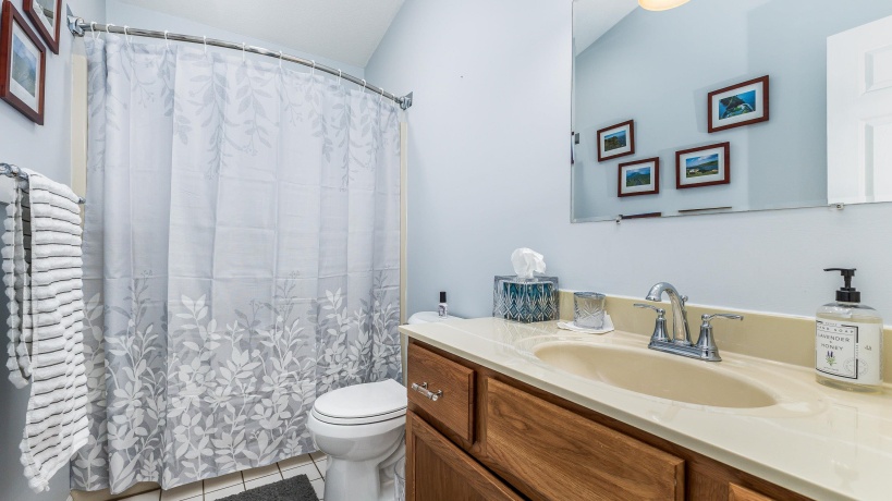 39 Valleywood, GALENA, Illinois 61036, 4 Bedrooms Bedrooms, ,4 BathroomsBathrooms,House,For Sale,Valleywood,202603221