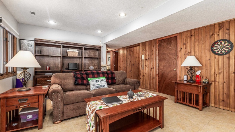 39 Valleywood, GALENA, Illinois 61036, 4 Bedrooms Bedrooms, ,4 BathroomsBathrooms,House,For Sale,Valleywood,202603221