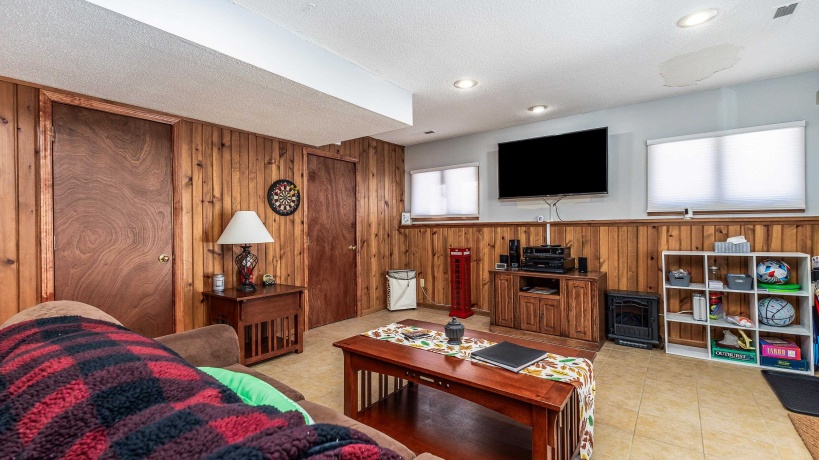 39 Valleywood, GALENA, Illinois 61036, 4 Bedrooms Bedrooms, ,4 BathroomsBathrooms,House,For Sale,Valleywood,202603221