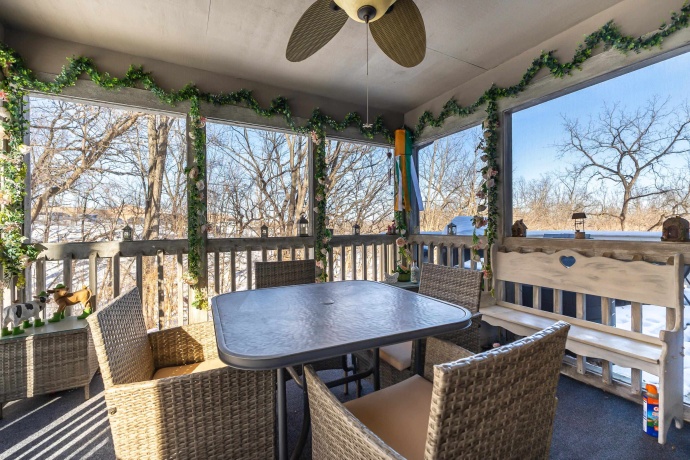 39 Valleywood, GALENA, Illinois 61036, 4 Bedrooms Bedrooms, ,4 BathroomsBathrooms,House,For Sale,Valleywood,202603221