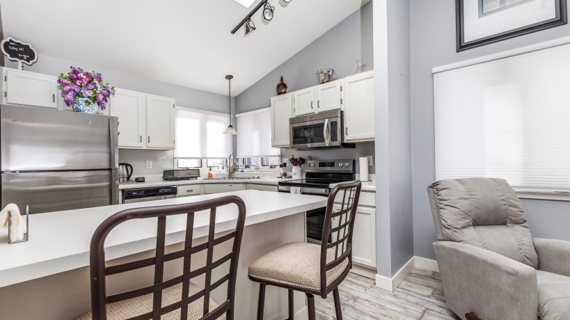 39 Valleywood, GALENA, Illinois 61036, 4 Bedrooms Bedrooms, ,4 BathroomsBathrooms,House,For Sale,Valleywood,202603221
