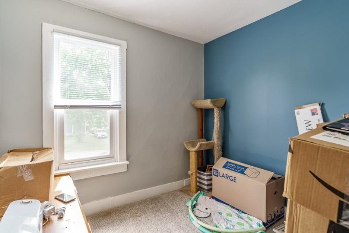 604 Pleasant, BELVIDERE, Illinois 61008, 5 Bedrooms Bedrooms, ,2 BathroomsBathrooms,House,For Sale,Pleasant,202603222